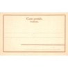 Rare collectable postcards of Congo - Brazzaville. Vintage Postcards of Congo - Brazzaville