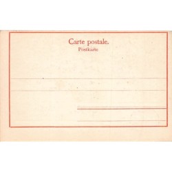 Rare collectable postcards of Congo - Brazzaville. Vintage Postcards of Congo - Brazzaville