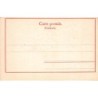 Rare collectable postcards of Congo - Brazzaville. Vintage Postcards of Congo - Brazzaville