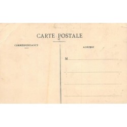 Rare collectable postcards of Congo - Brazzaville. Vintage Postcards of Congo - Brazzaville