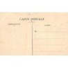 Rare collectable postcards of Congo - Brazzaville. Vintage Postcards of Congo - Brazzaville