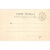 Rare collectable postcards of Congo - Brazzaville. Vintage Postcards of Congo - Brazzaville