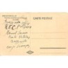 Rare collectable postcards of Congo - Brazzaville. Vintage Postcards of Congo - Brazzaville