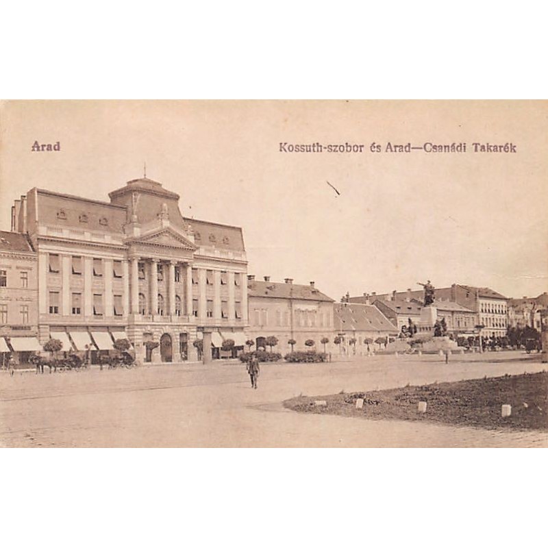 Rare collectable postcards of ROMANIA. Vintage Postcards of ROMANIA