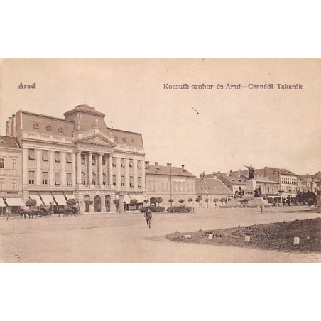 Rare collectable postcards of ROMANIA. Vintage Postcards of ROMANIA
