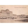 Rare collectable postcards of ROMANIA. Vintage Postcards of ROMANIA