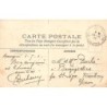 Rare collectable postcards of Congo - Brazzaville. Vintage Postcards of Congo - Brazzaville