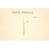 Rare collectable postcards of Congo - Brazzaville. Vintage Postcards of Congo - Brazzaville
