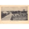Rare collectable postcards of Congo - Brazzaville. Vintage Postcards of Congo - Brazzaville
