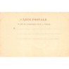 Rare collectable postcards of Congo - Brazzaville. Vintage Postcards of Congo - Brazzaville