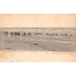 Rare collectable postcards of Congo - Brazzaville. Vintage Postcards of Congo - Brazzaville