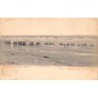 Rare collectable postcards of Congo - Brazzaville. Vintage Postcards of Congo - Brazzaville
