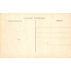 Rare collectable postcards of Congo - Brazzaville. Vintage Postcards of Congo - Brazzaville