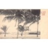 Rare collectable postcards of Congo - Brazzaville. Vintage Postcards of Congo - Brazzaville