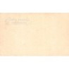 Rare collectable postcards of Congo - Brazzaville. Vintage Postcards of Congo - Brazzaville