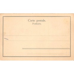 Rare collectable postcards of Congo - Brazzaville. Vintage Postcards of Congo - Brazzaville