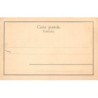 Rare collectable postcards of Congo - Brazzaville. Vintage Postcards of Congo - Brazzaville