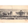 Rare collectable postcards of Congo - Brazzaville. Vintage Postcards of Congo - Brazzaville
