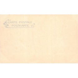 Rare collectable postcards of Congo - Brazzaville. Vintage Postcards of Congo - Brazzaville