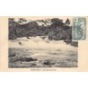 Rare collectable postcards of Congo - Brazzaville. Vintage Postcards of Congo - Brazzaville