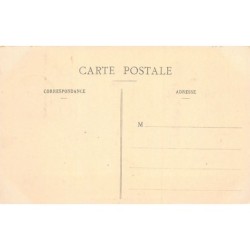 Rare collectable postcards of Congo - Brazzaville. Vintage Postcards of Congo - Brazzaville