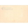 Rare collectable postcards of Congo - Brazzaville. Vintage Postcards of Congo - Brazzaville