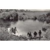 Rare collectable postcards of Congo - Brazzaville. Vintage Postcards of Congo - Brazzaville