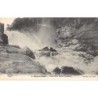 Rare collectable postcards of Congo - Brazzaville. Vintage Postcards of Congo - Brazzaville
