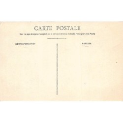 Rare collectable postcards of Congo - Brazzaville. Vintage Postcards of Congo - Brazzaville