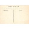 Rare collectable postcards of Congo - Brazzaville. Vintage Postcards of Congo - Brazzaville