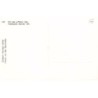 Rare collectable postcards of ROMANIA. Vintage Postcards of ROMANIA