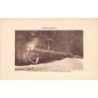 Rare collectable postcards of Congo - Brazzaville. Vintage Postcards of Congo - Brazzaville