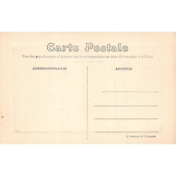 Rare collectable postcards of Congo - Brazzaville. Vintage Postcards of Congo - Brazzaville