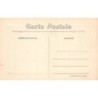 Rare collectable postcards of Congo - Brazzaville. Vintage Postcards of Congo - Brazzaville