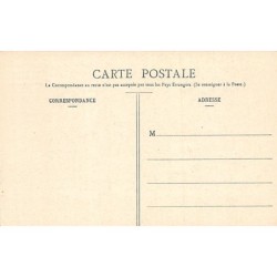 Rare collectable postcards of Congo - Brazzaville. Vintage Postcards of Congo - Brazzaville
