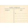 Rare collectable postcards of Congo - Brazzaville. Vintage Postcards of Congo - Brazzaville