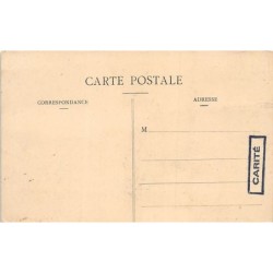 Rare collectable postcards of Congo - Brazzaville. Vintage Postcards of Congo - Brazzaville