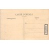 Rare collectable postcards of Congo - Brazzaville. Vintage Postcards of Congo - Brazzaville
