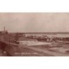 Rare collectable postcards of ROMANIA. Vintage Postcards of ROMANIA