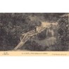 Rare collectable postcards of Congo - Brazzaville. Vintage Postcards of Congo - Brazzaville
