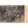 Rare collectable postcards of Congo - Brazzaville. Vintage Postcards of Congo - Brazzaville