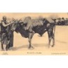 Rare collectable postcards of Congo - Brazzaville. Vintage Postcards of Congo - Brazzaville