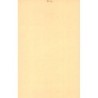 Rare collectable postcards of Congo - Brazzaville. Vintage Postcards of Congo - Brazzaville
