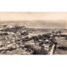 Rare collectable postcards of Congo - Brazzaville. Vintage Postcards of Congo - Brazzaville