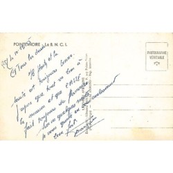 Rare collectable postcards of Congo - Brazzaville. Vintage Postcards of Congo - Brazzaville