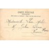 Rare collectable postcards of Congo - Kinshasa (Zaire). Vintage Postcards of Congo - Kinshasa (Zaire)