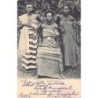 Rare collectable postcards of Congo - Kinshasa (Zaire). Vintage Postcards of Congo - Kinshasa (Zaire)