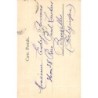 Rare collectable postcards of Congo - Kinshasa (Zaire). Vintage Postcards of Congo - Kinshasa (Zaire)