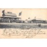 Rare collectable postcards of Congo - Kinshasa (Zaire). Vintage Postcards of Congo - Kinshasa (Zaire)