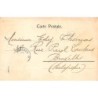 Rare collectable postcards of Congo - Kinshasa (Zaire). Vintage Postcards of Congo - Kinshasa (Zaire)